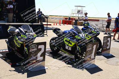 media/Aug-13-2023-CRA (Sun) [[1cfc37a6fb]]/Race 6 1000 Supersport/Grid Shots/